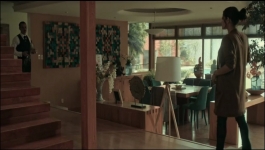 Dark Desire (Hindi) - Season 01 Episode 09